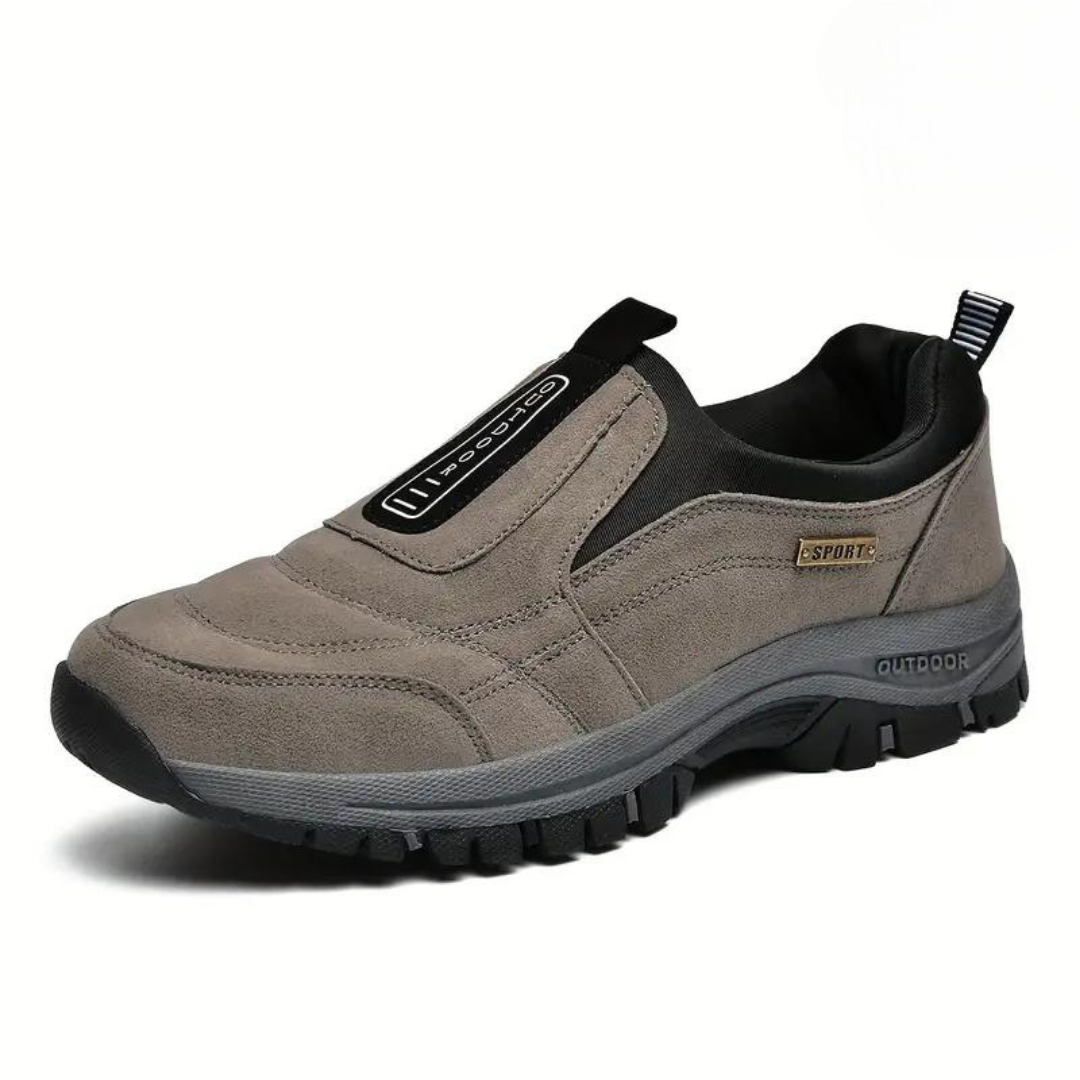 primecuration | Chaussures unisexes confortables pour tous les jours