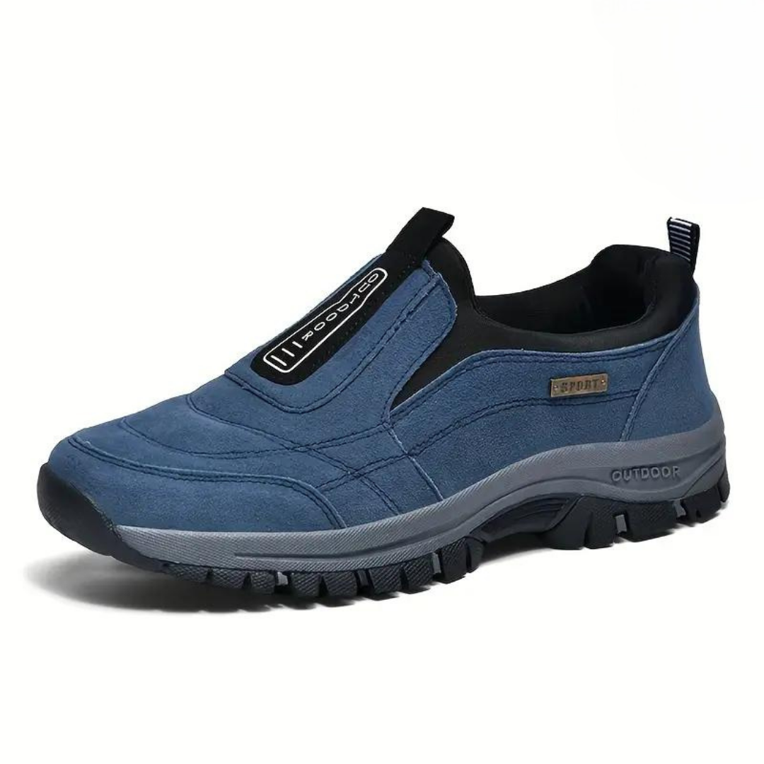 primecuration | Chaussures unisexes confortables pour tous les jours