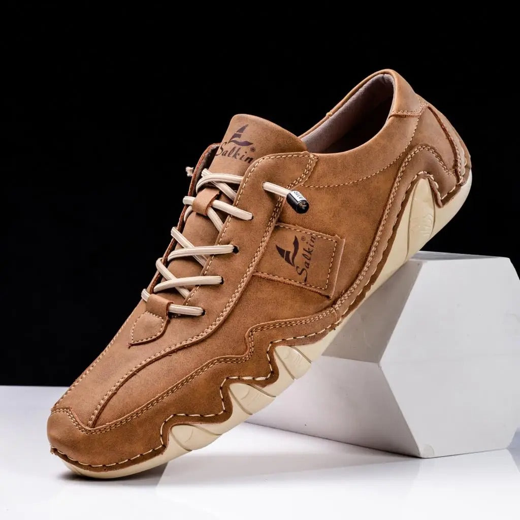 primecuration | Chaussures de sport élégantes , confortables et légères