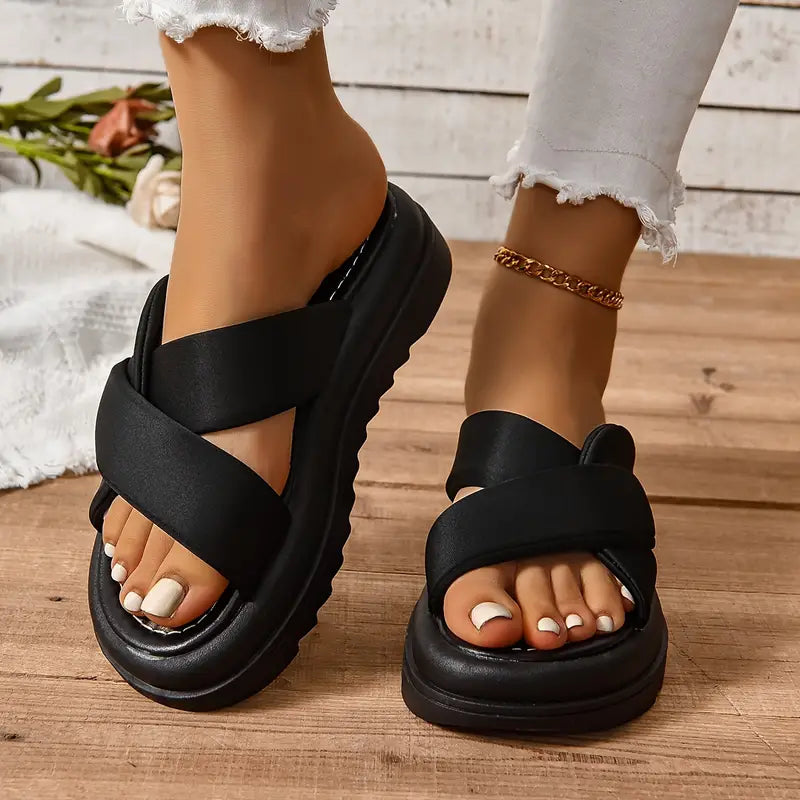 primecuration | Chaussures de randonnée d'été légères avec semelle confortable