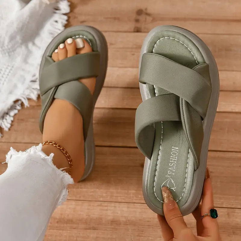 primecuration | Chaussures de randonnée d'été légères avec semelle confortable