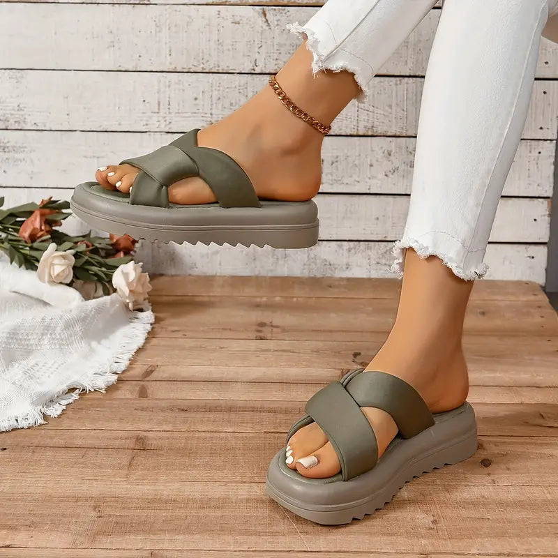 primecuration | Chaussures de randonnée d'été légères avec semelle confortable