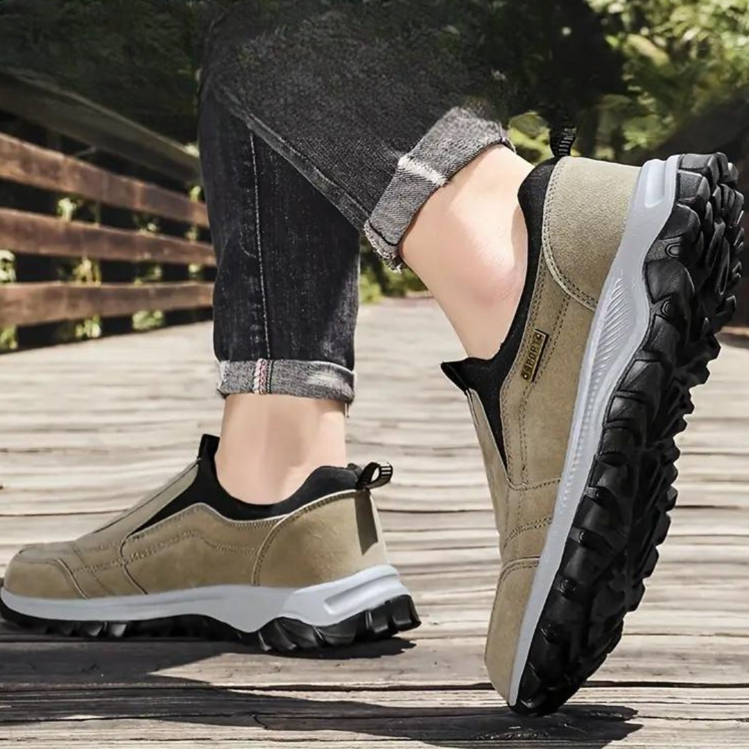 primecuration | Chaussures unisexes confortables pour tous les jours