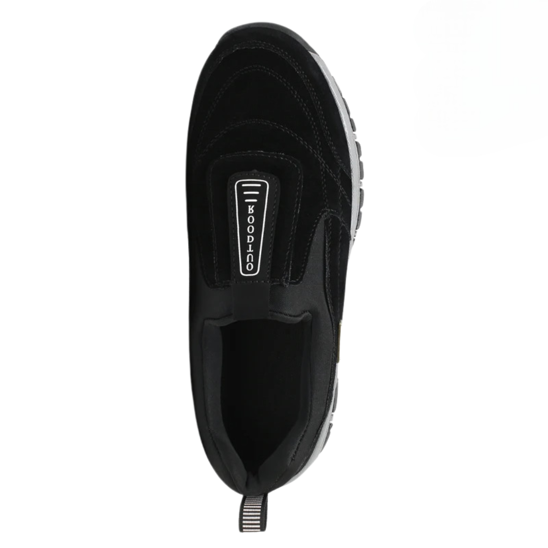 primecuration | Chaussures unisexes confortables pour tous les jours