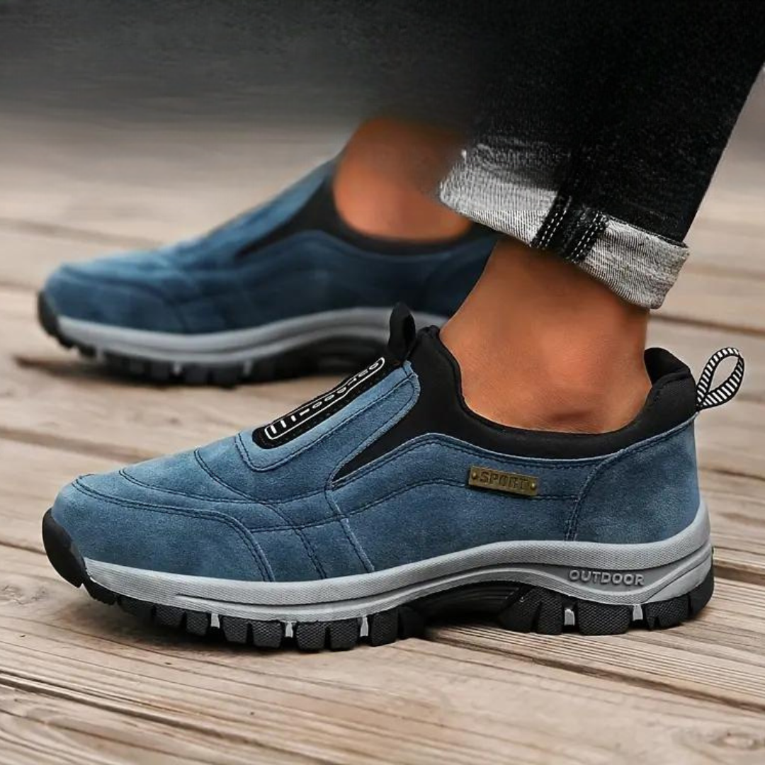 primecuration | Chaussures unisexes confortables pour tous les jours
