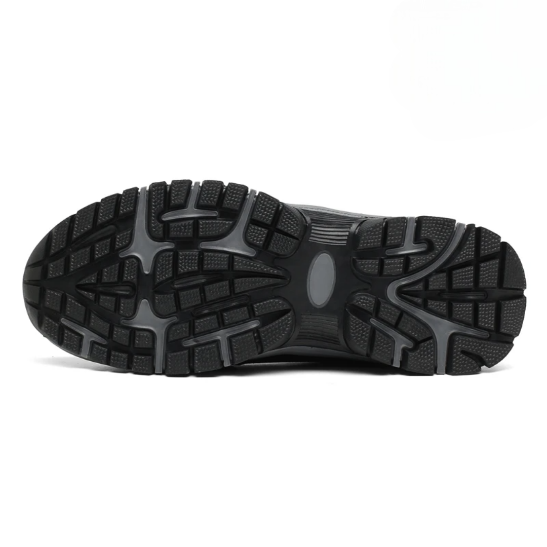 primecuration | Chaussures unisexes confortables pour tous les jours