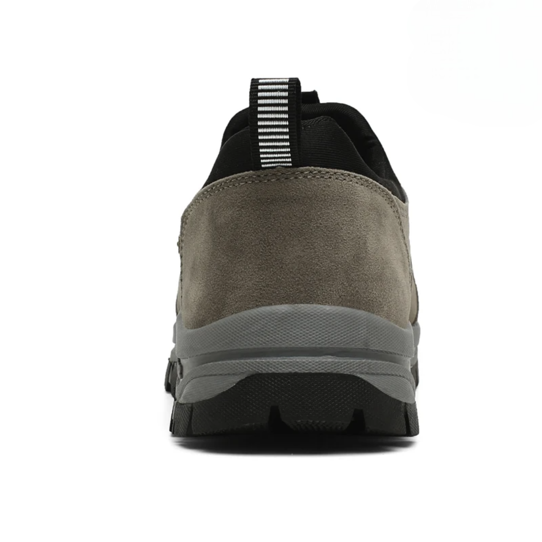 primecuration | Chaussures unisexes confortables pour tous les jours