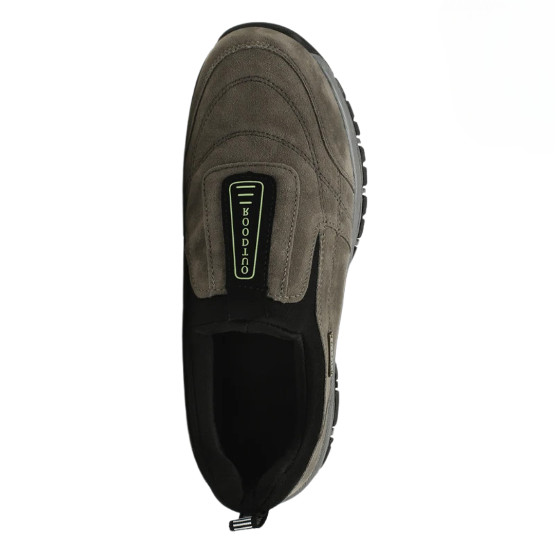 primecuration | Chaussures unisexes confortables pour tous les jours
