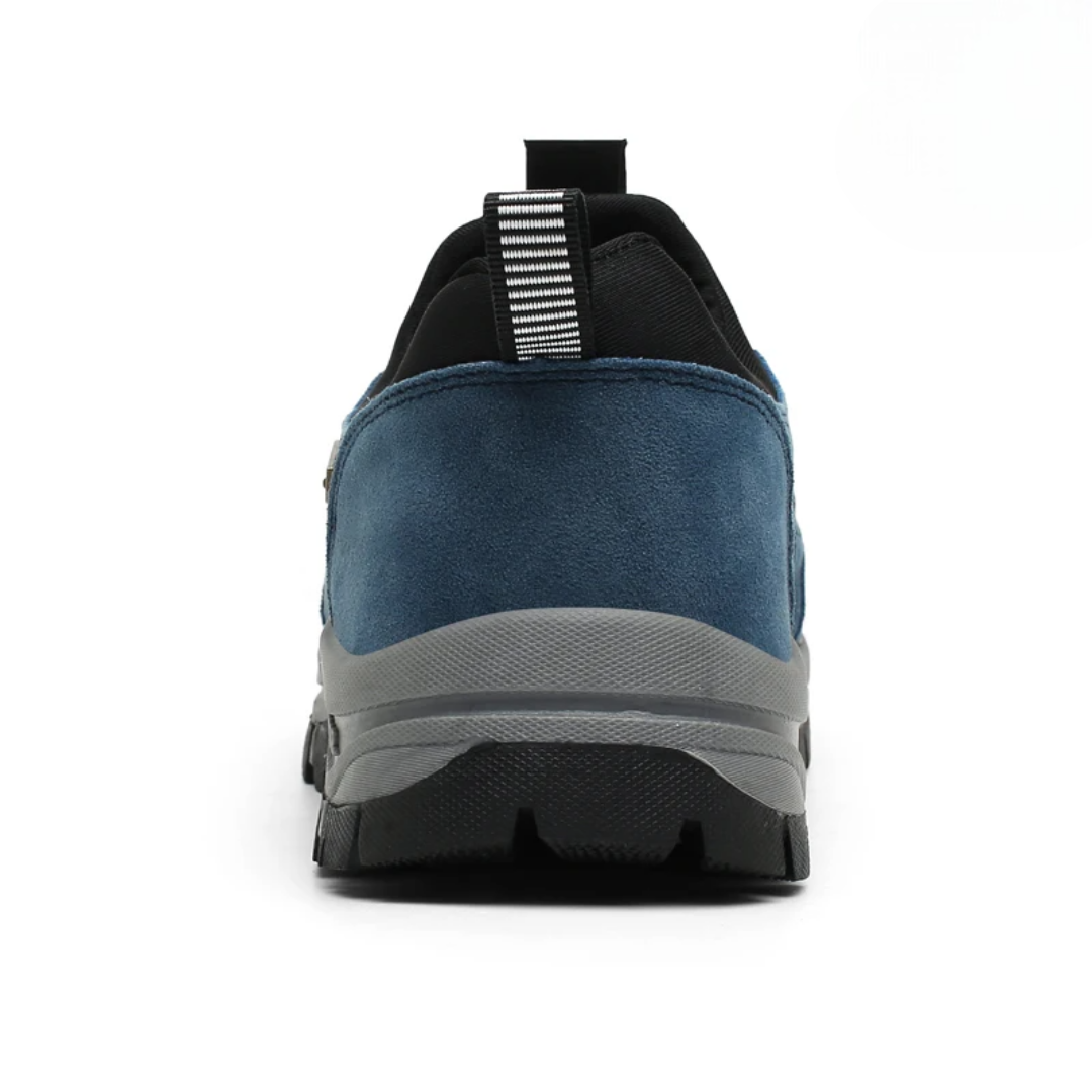 primecuration | Chaussures unisexes confortables pour tous les jours