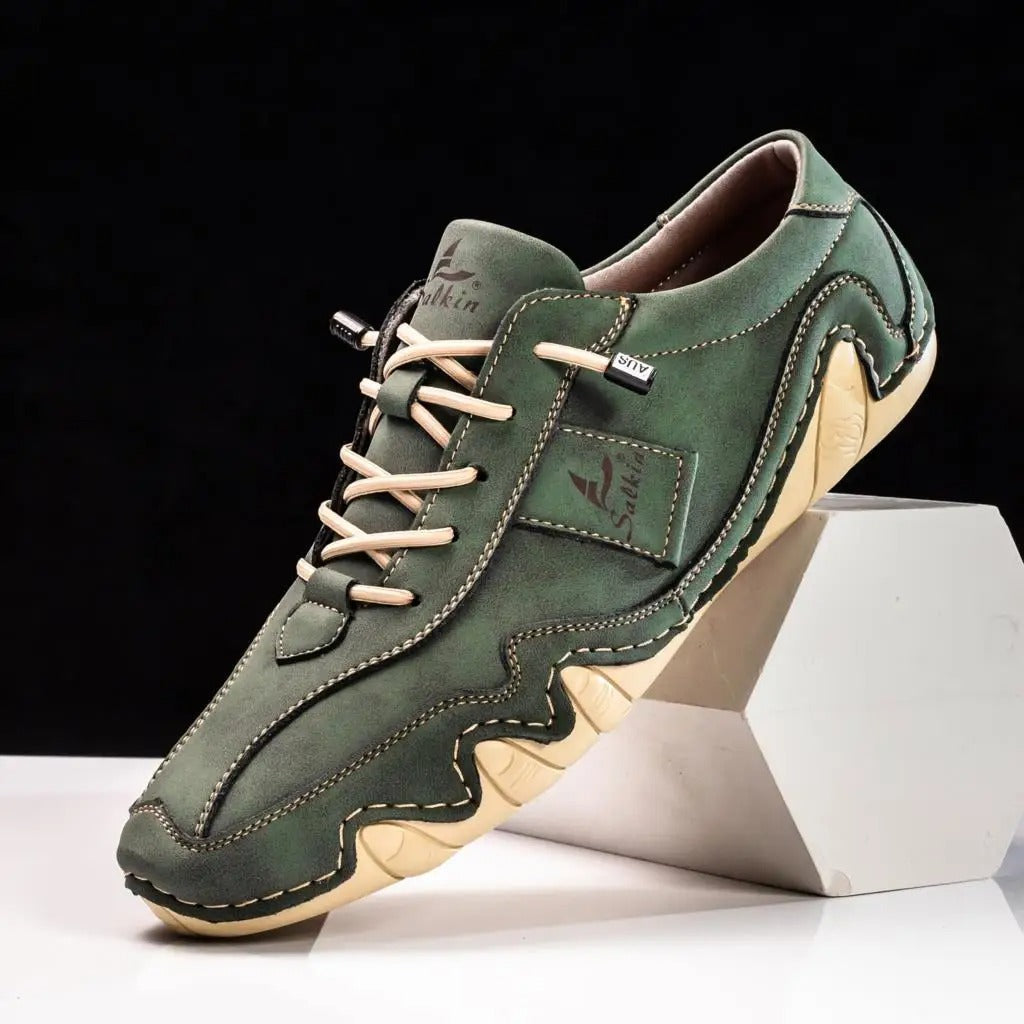 primecuration | Chaussures de sport élégantes , confortables et légères