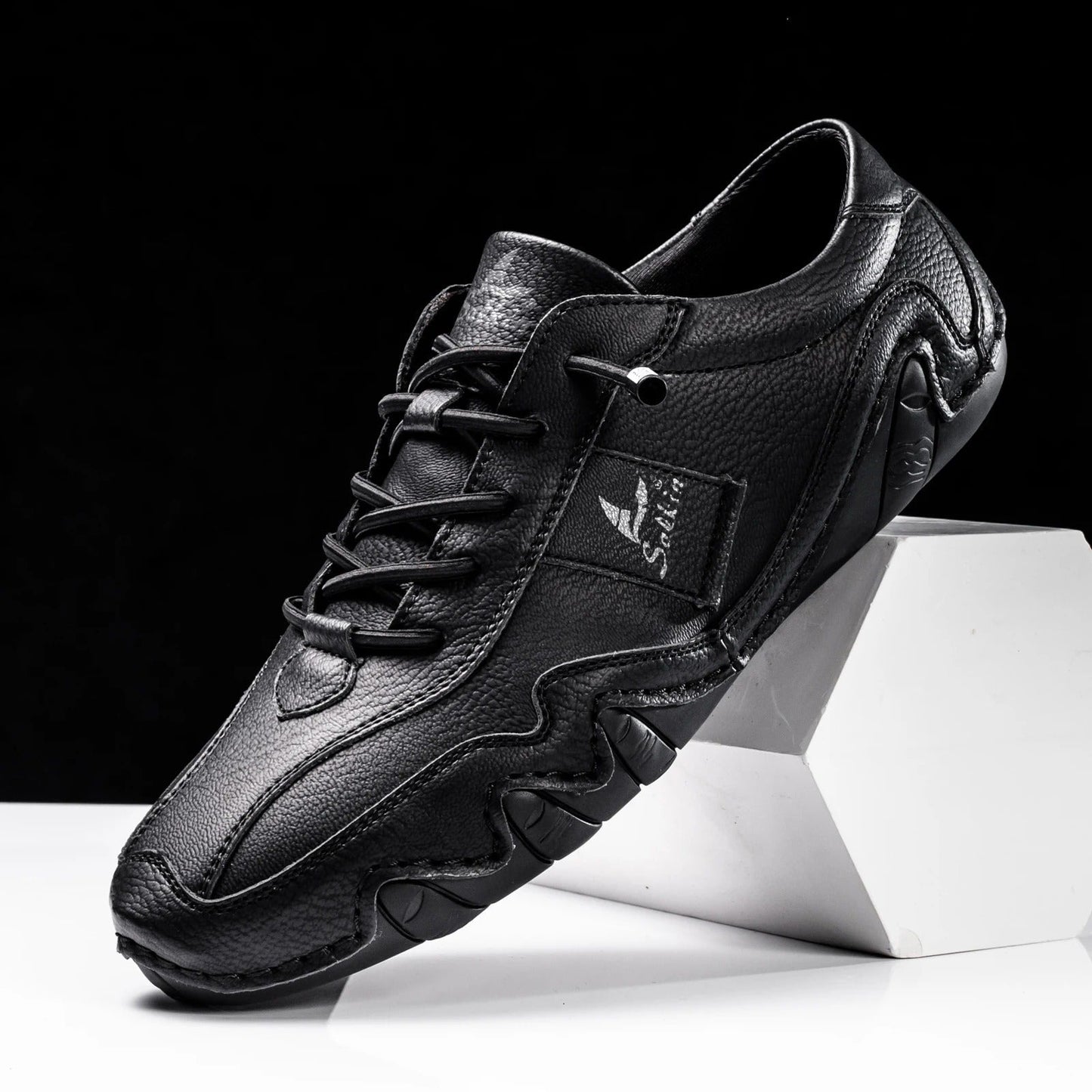 primecuration | Chaussures de sport élégantes , confortables et légères