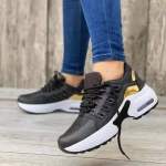 primecuration | Chaussures orthopédiques confortables pour femmes, usage quotidien