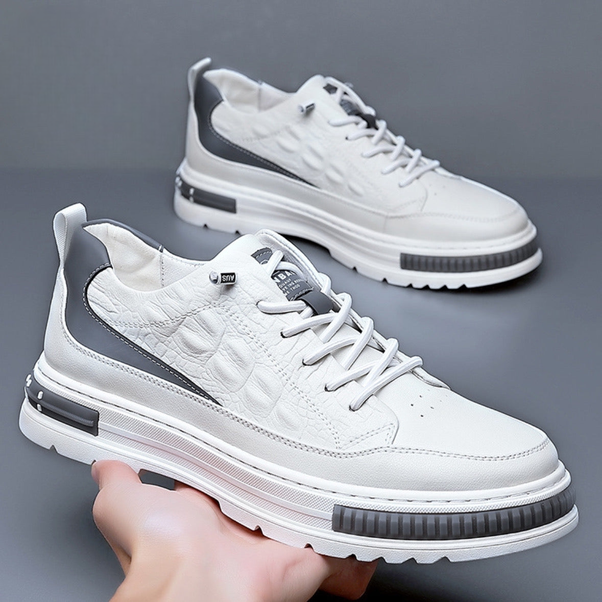primecuration | Chaussures confortables pour un confort quotidien