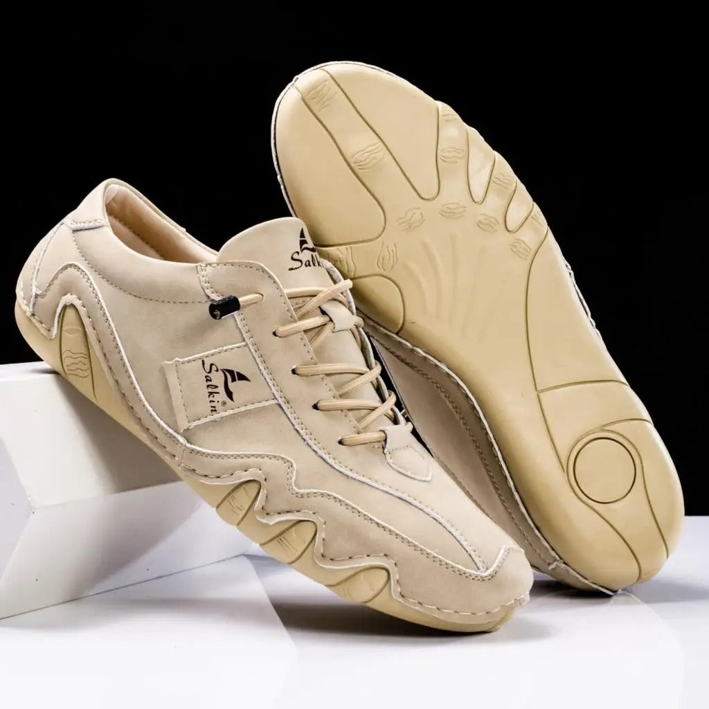 primecuration | Chaussures de sport élégantes , confortables et légères