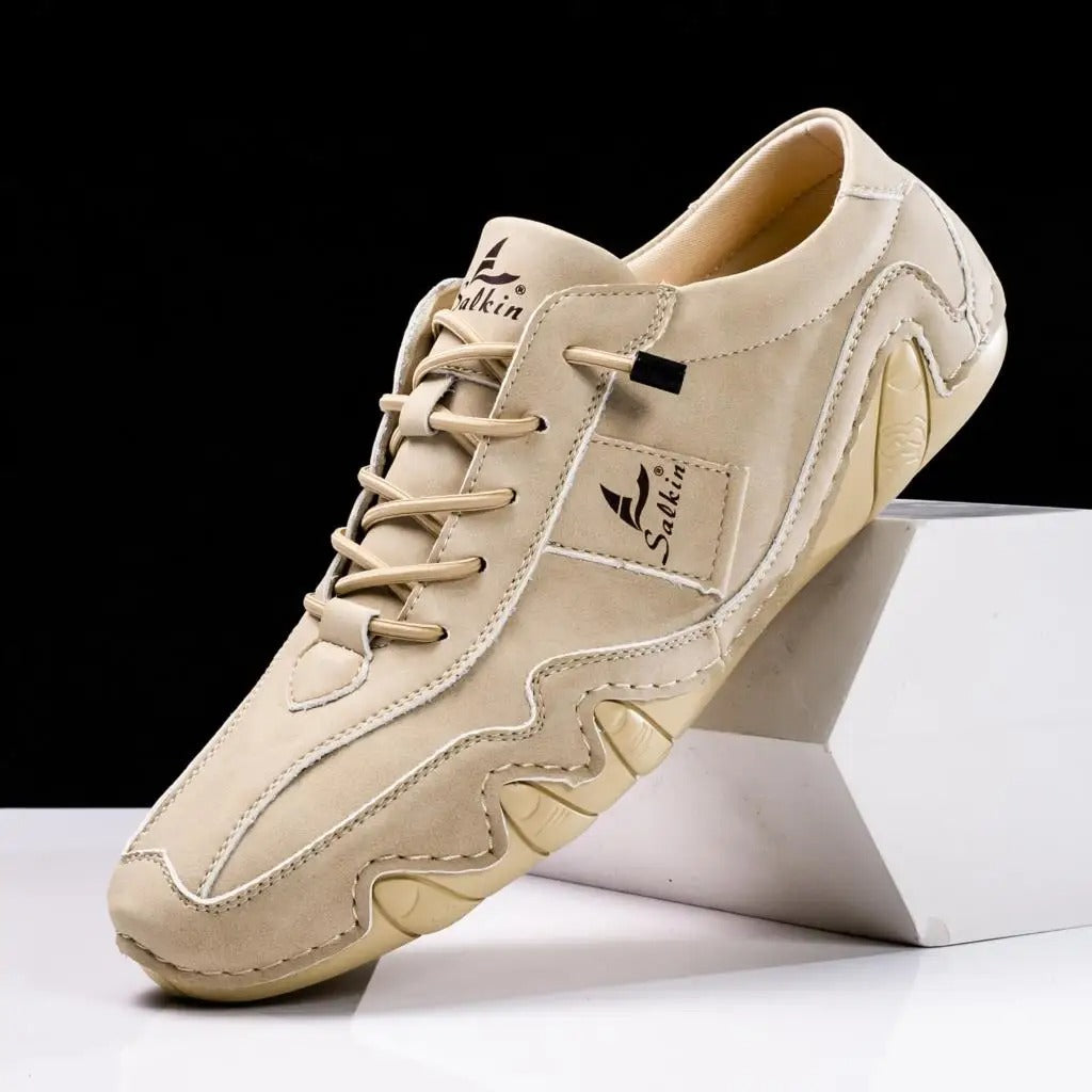 primecuration | Chaussures de sport élégantes , confortables et légères