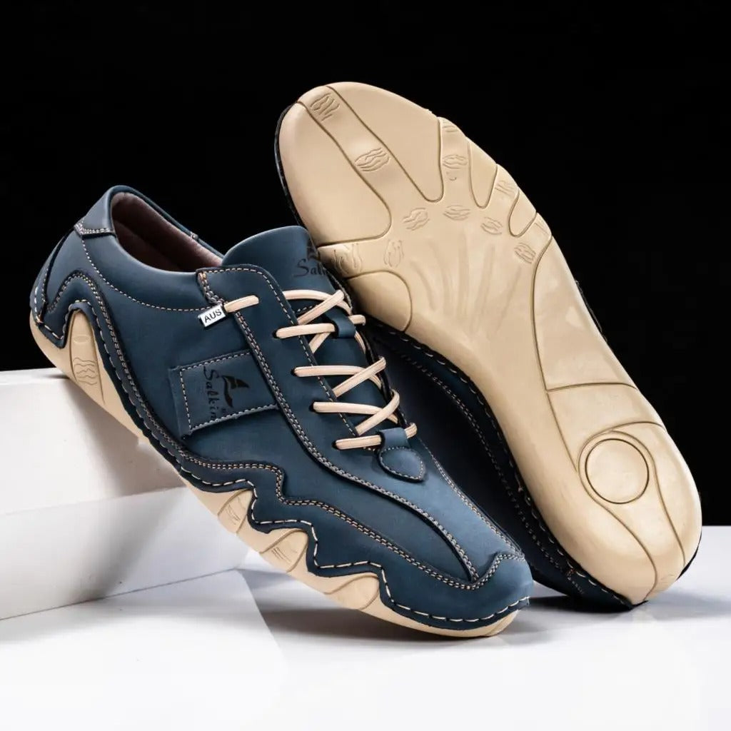 primecuration | Chaussures de sport élégantes , confortables et légères
