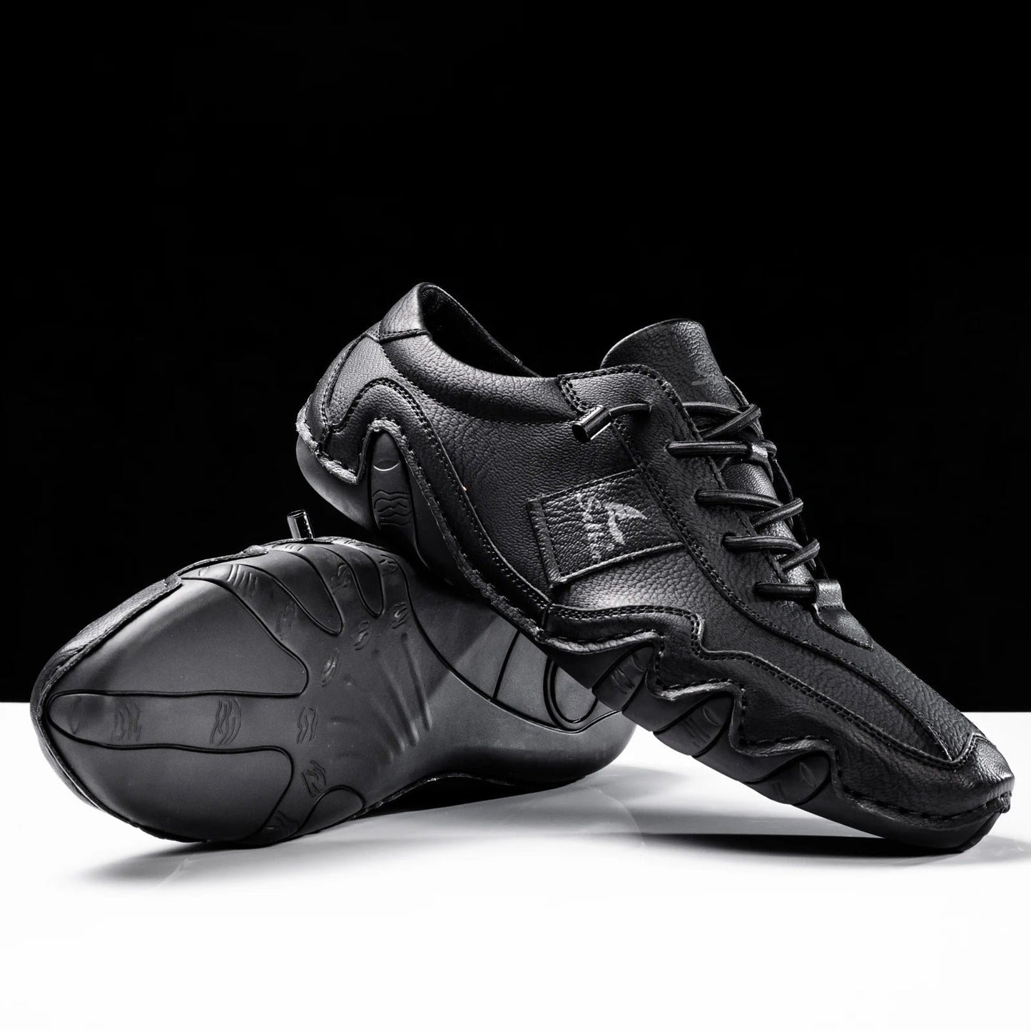 primecuration | Chaussures de sport élégantes , confortables et légères