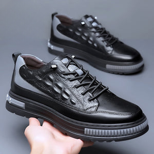 primecuration | Chaussures confortables pour un confort quotidien