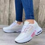 primecuration | Chaussures orthopédiques confortables pour femmes, usage quotidien