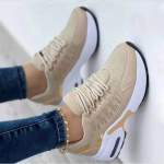 primecuration | Chaussures orthopédiques confortables pour femmes, usage quotidien