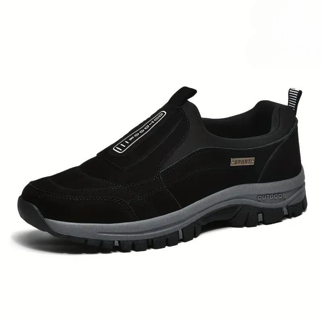 primecuration | Chaussures unisexes confortables pour tous les jours