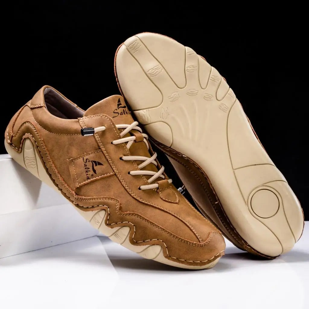 primecuration | Chaussures de sport élégantes , confortables et légères