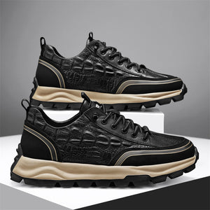 primecuration | Chaussures confortables pour un confort quotidien