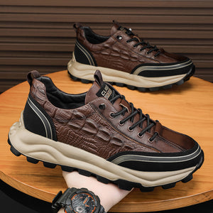 primecuration | Chaussures confortables pour un confort quotidien