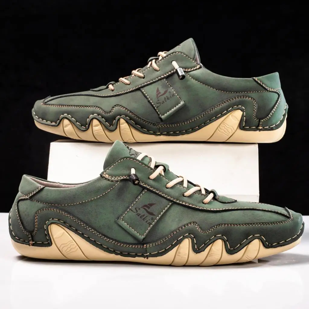 primecuration | Chaussures de sport élégantes , confortables et légères