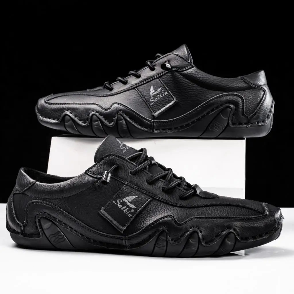 primecuration | Chaussures de sport élégantes , confortables et légères