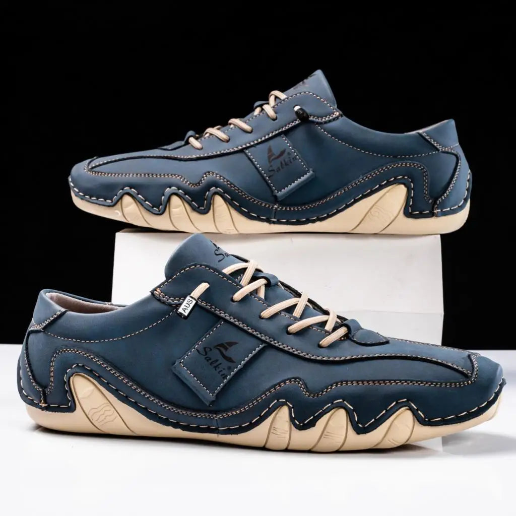 primecuration | Chaussures de sport élégantes , confortables et légères