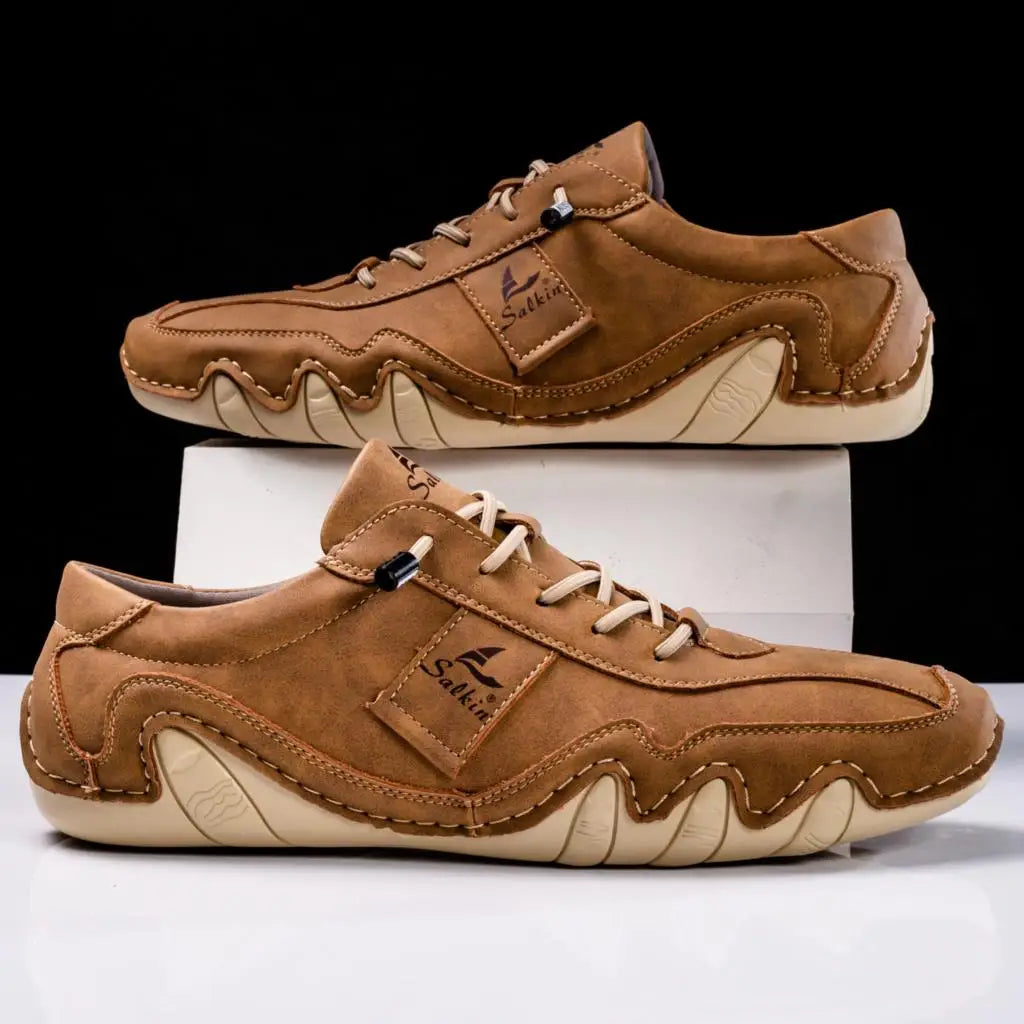 primecuration | Chaussures de sport élégantes , confortables et légères