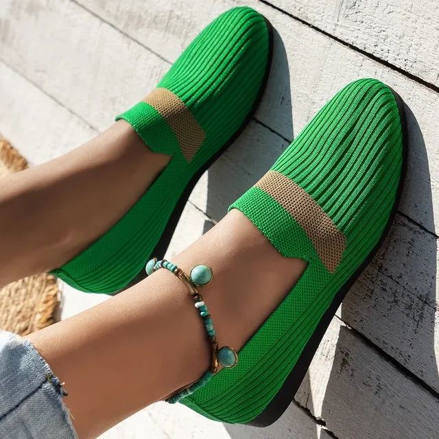 primecuration | Chaussures orthopédiques confortables durable