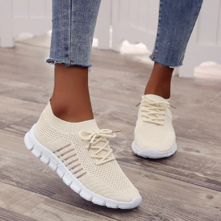 primecuration | Baskets orthopédiques confortables pour un soutien optimal