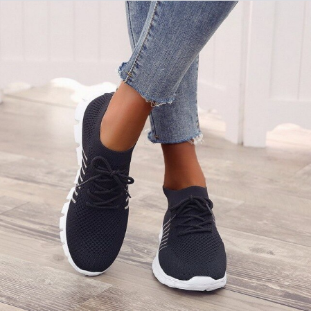 primecuration | Baskets orthopédiques confortables pour un soutien optimal
