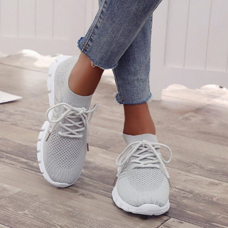 primecuration | Baskets orthopédiques confortables pour un soutien optimal