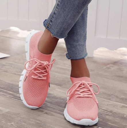 primecuration | Baskets orthopédiques confortables pour un soutien optimal