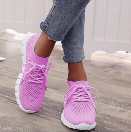 primecuration | Baskets orthopédiques confortables pour un soutien optimal