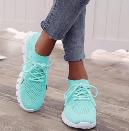 primecuration | Baskets orthopédiques confortables pour un soutien optimal