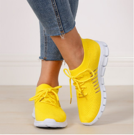 primecuration | Baskets orthopédiques confortables pour un soutien optimal