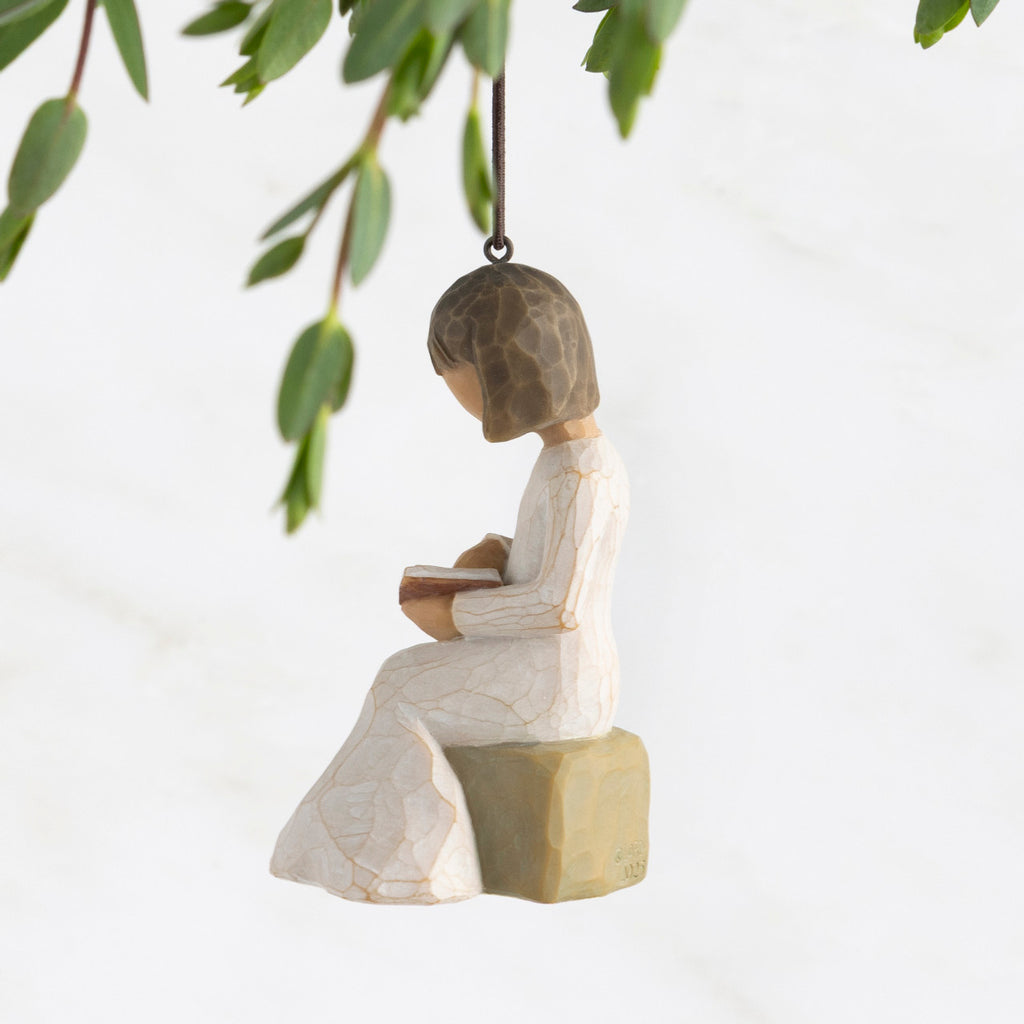 2026 Ornament
