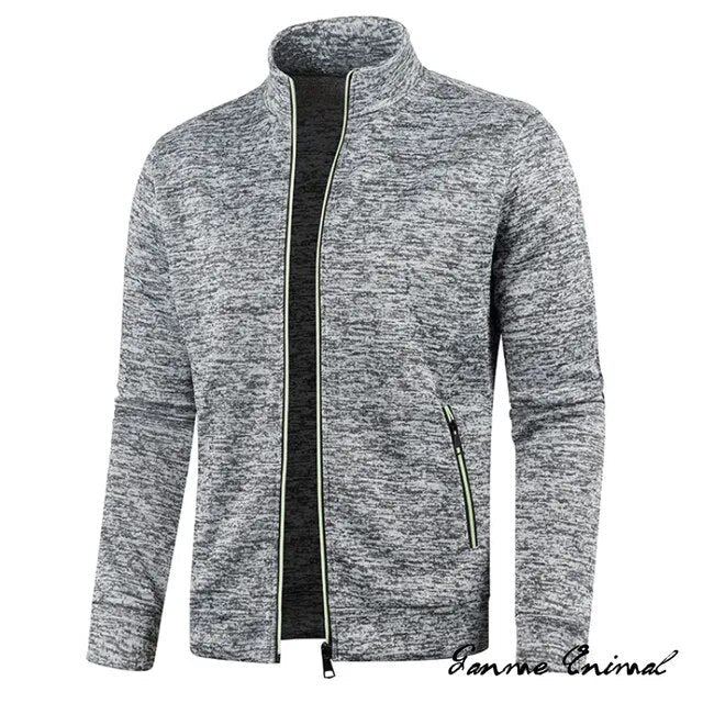 primecuration | Gilet de Soudure en Sweatshirt avec Col Retourné - Confort et Protection