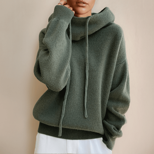 Agathe | Pull Confort et Chic-Best-sellers