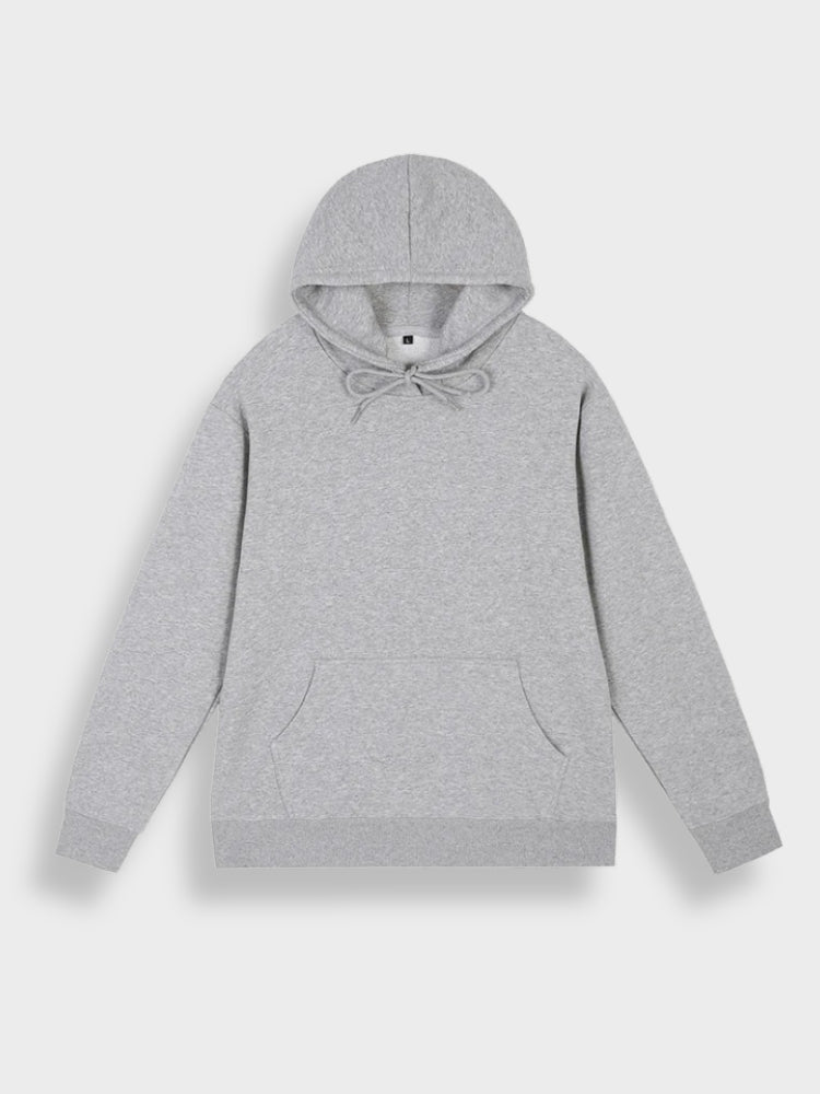 Besoin d'argent pour le sweat à capuche Porsche