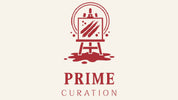 Prime Curation - Home